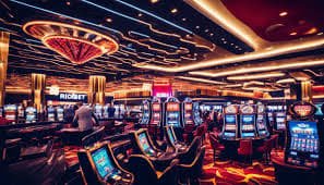 Trang kết quả thắng cược thể thao tại ok365 vip hiển thị trên điện thoại