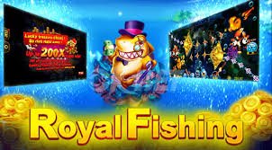 Màn hình chính app ok365 vip hiển thị danh mục thể thao và casino