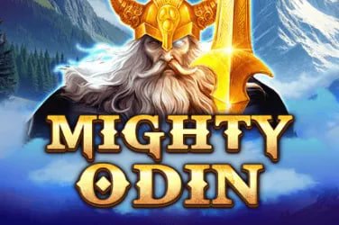 Hình ảnh các trận đấu bóng đá Việt Nam V.League 1