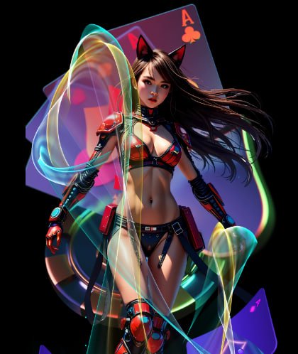 Live casino và esports trực tiếp tại ok365 vip