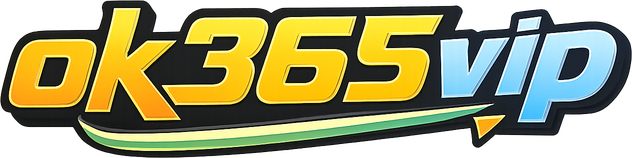 ok365 vip Logo